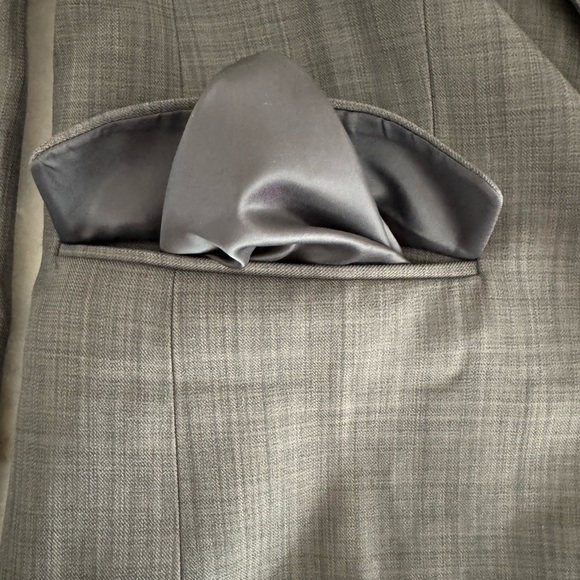 NWOT-Isadora Blazer - Picture 8 of 8